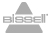 Bissell Icon