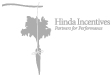 Hinda Icon