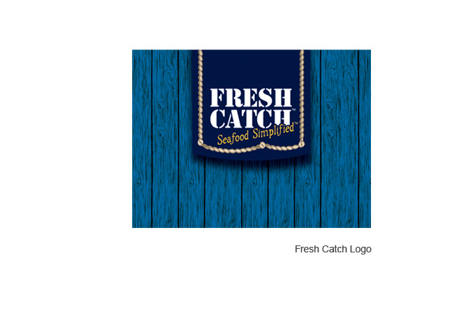 Fresh Catch 1