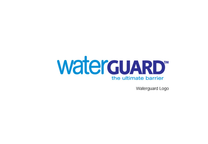 Waterguard Image 1