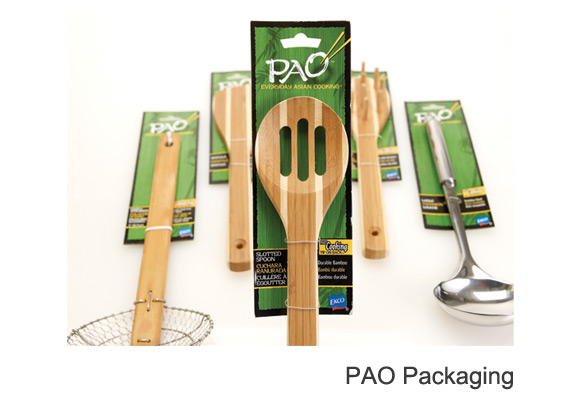 Bissell Portfolio Image